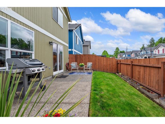 20463 Sw TESORO Ct, Beaverton, OR 97003