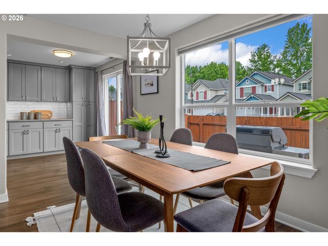 20463 Sw TESORO Ct, Beaverton, OR 97003