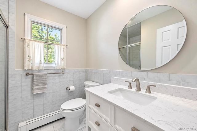 271 Syosset Woodbury Road, Woodbury, NY 11797