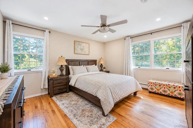 271 Syosset Woodbury Road, Woodbury, NY 11797