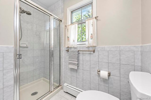 271 Syosset Woodbury Road, Woodbury, NY 11797