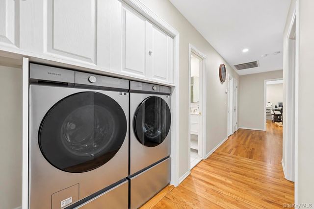 271 Syosset Woodbury Road, Woodbury, NY 11797