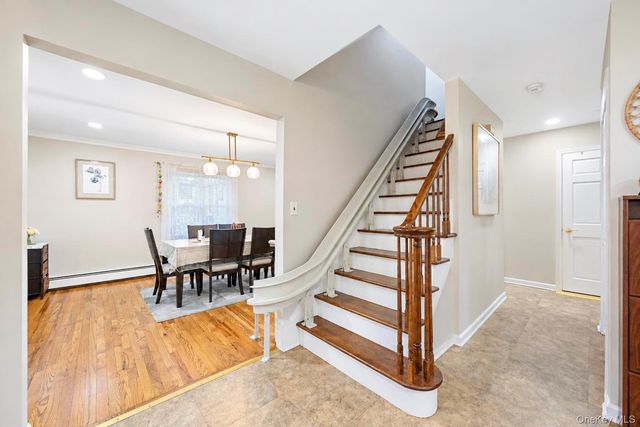 271 Syosset Woodbury Road, Woodbury, NY 11797