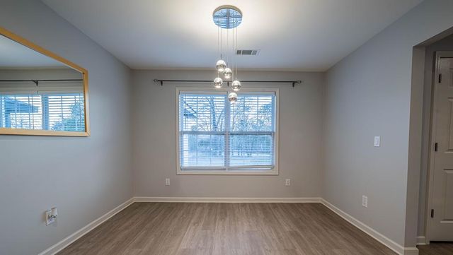 9419 Lee Road 0240, Phenix City, AL 36870