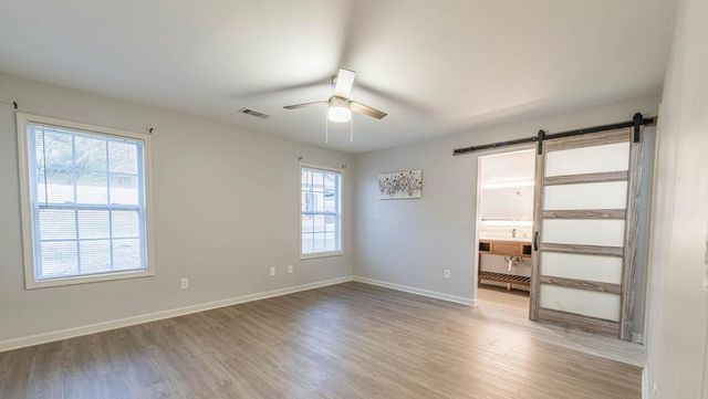 9419 Lee Road 0240, Phenix City, AL 36870