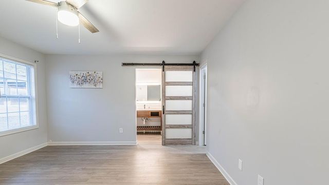 9419 Lee Road 0240, Phenix City, AL 36870