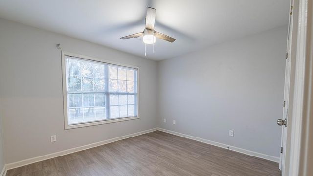 9419 Lee Road 0240, Phenix City, AL 36870