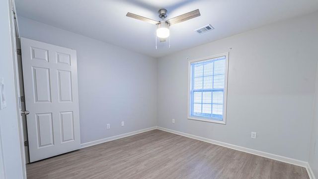 9419 Lee Road 0240, Phenix City, AL 36870