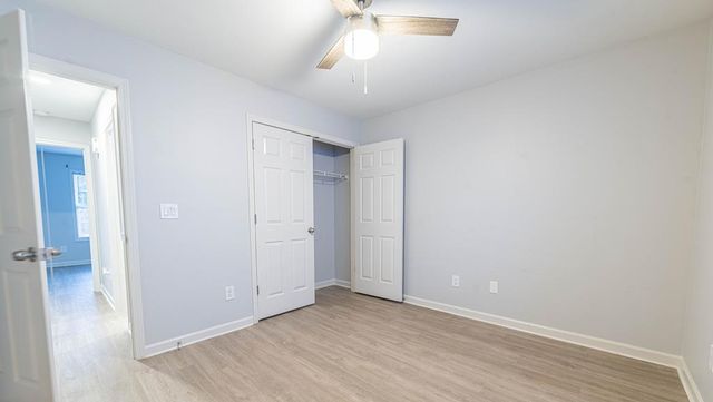 9419 Lee Road 0240, Phenix City, AL 36870