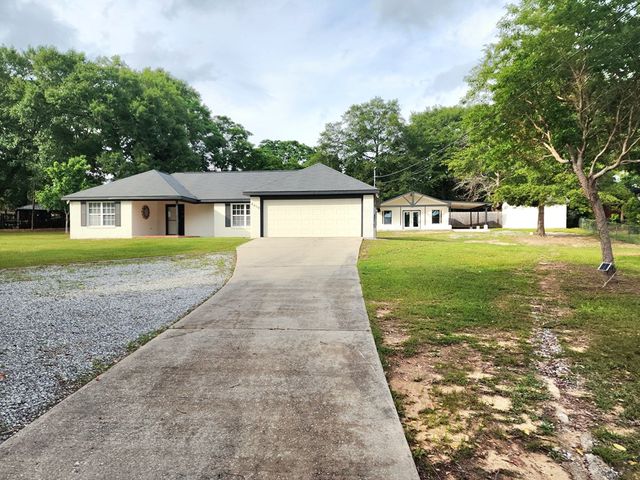 9419 Lee Road 0240, Phenix City, AL 36870