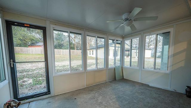9419 Lee Road 0240, Phenix City, AL 36870