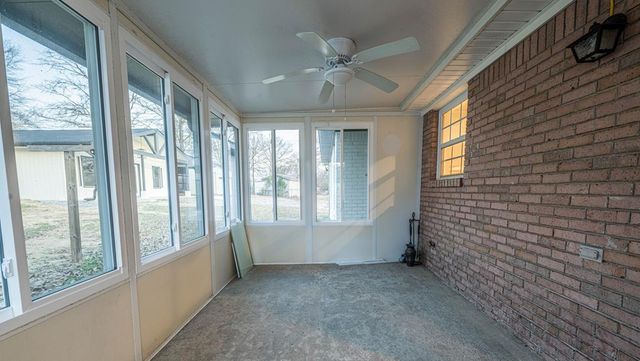 9419 Lee Road 0240, Phenix City, AL 36870