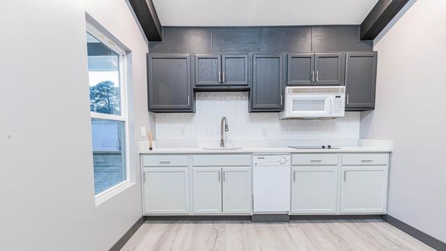 9419 Lee Road 0240, Phenix City, AL 36870