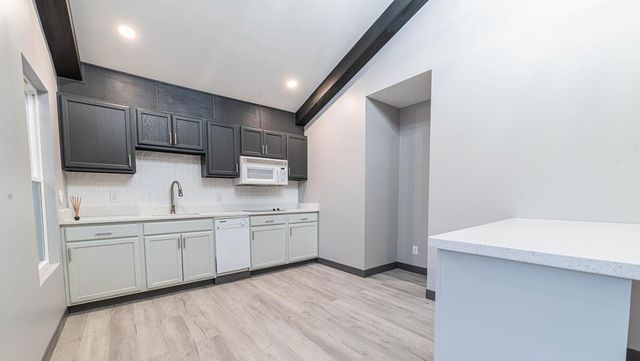 9419 Lee Road 0240, Phenix City, AL 36870