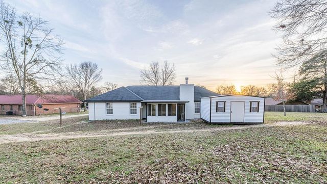 9419 Lee Road 0240, Phenix City, AL 36870