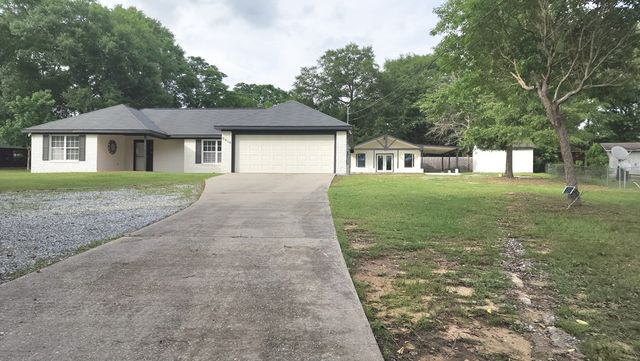 9419 Lee Road 0240, Phenix City, AL 36870