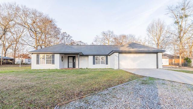 9419 Lee Road 0240, Phenix City, AL 36870