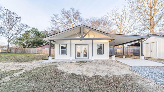 9419 Lee Road 0240, Phenix City, AL 36870
