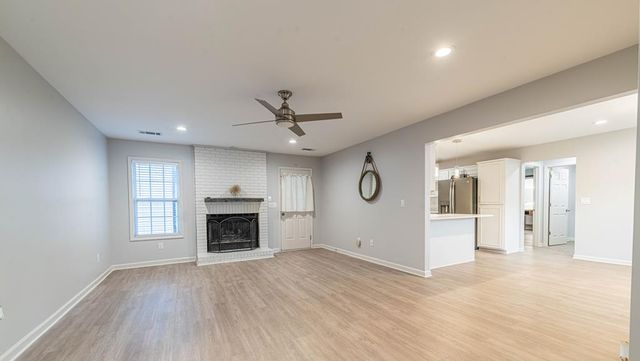 9419 Lee Road 0240, Phenix City, AL 36870