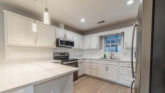 9419 Lee Road 0240, Phenix City, AL 36870