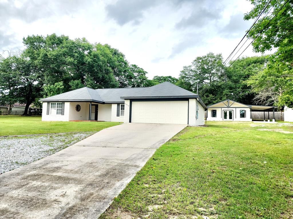 9419 Lee Road 0240, Phenix City, AL 36870