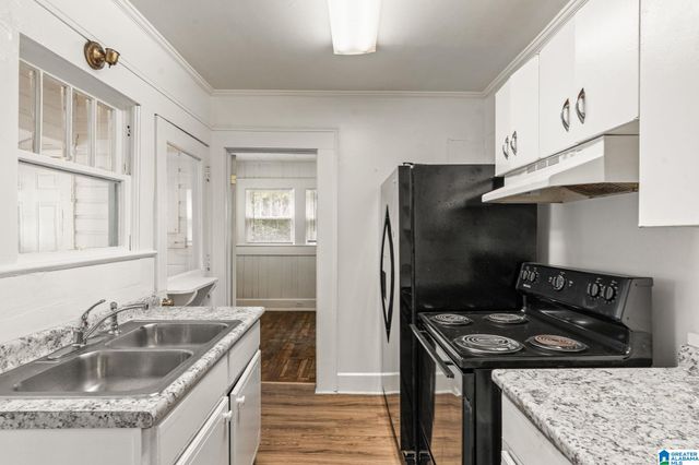 730 81ST STREET S, Birmingham, AL 35206