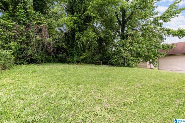 730 81ST STREET S, Birmingham, AL 35206