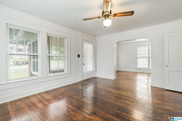 730 81ST STREET S, Birmingham, AL 35206
