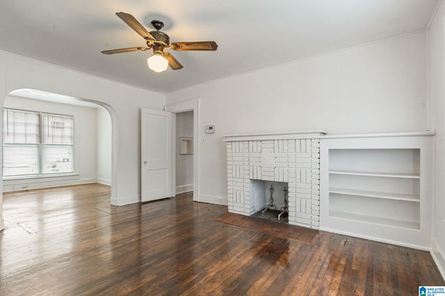 730 81ST STREET S, Birmingham, AL 35206