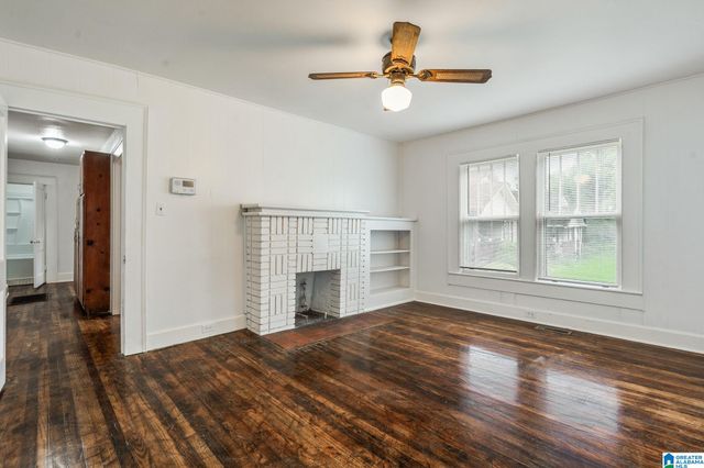 730 81ST STREET S, Birmingham, AL 35206