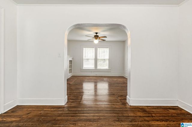 730 81ST STREET S, Birmingham, AL 35206