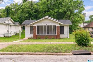 730 81ST STREET S, Birmingham, AL 35206