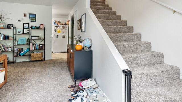 3801 54th Street Court NW, Gig Harbor, WA 98335