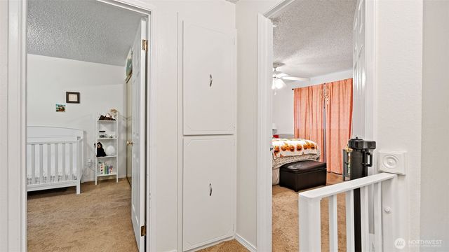 3801 54th Street Court NW, Gig Harbor, WA 98335