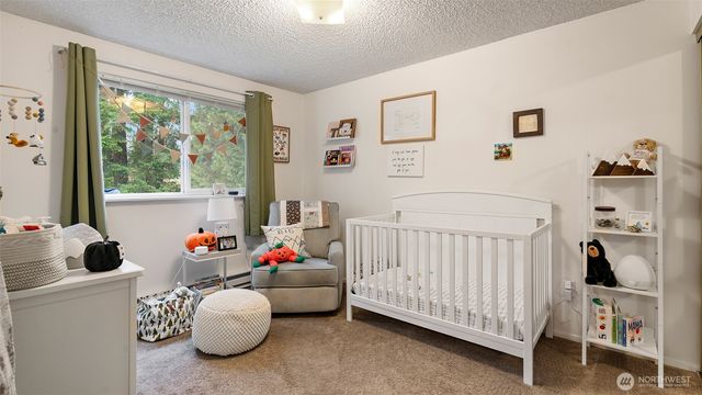 3801 54th Street Court NW, Gig Harbor, WA 98335