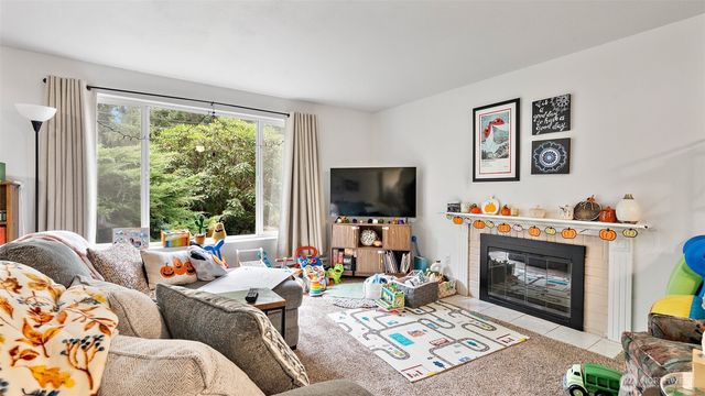 3801 54th Street Court NW, Gig Harbor, WA 98335