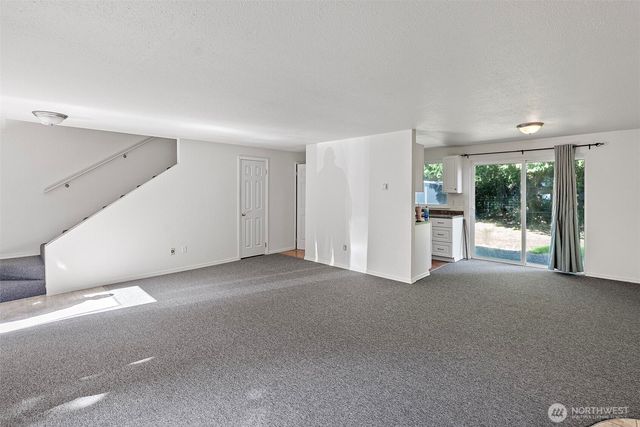 3801 54th Street Court NW, Gig Harbor, WA 98335