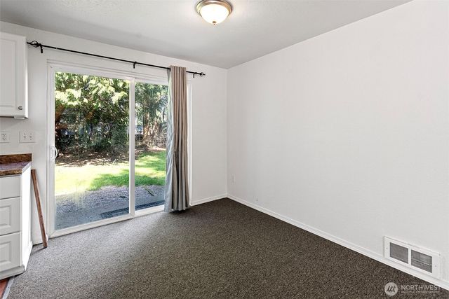 3801 54th Street Court NW, Gig Harbor, WA 98335