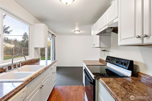3801 54th Street Court NW, Gig Harbor, WA 98335