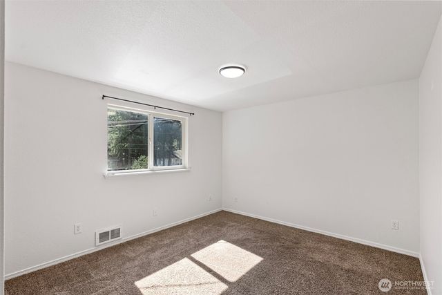 3801 54th Street Court NW, Gig Harbor, WA 98335