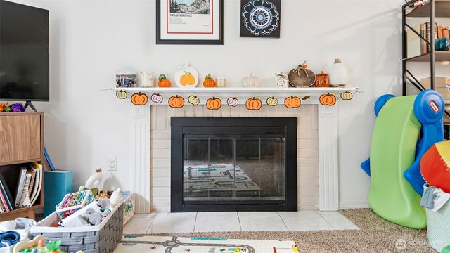 3801 54th Street Court NW, Gig Harbor, WA 98335