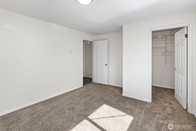 3801 54th Street Court NW, Gig Harbor, WA 98335