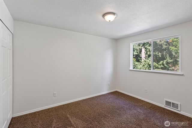 3801 54th Street Court NW, Gig Harbor, WA 98335