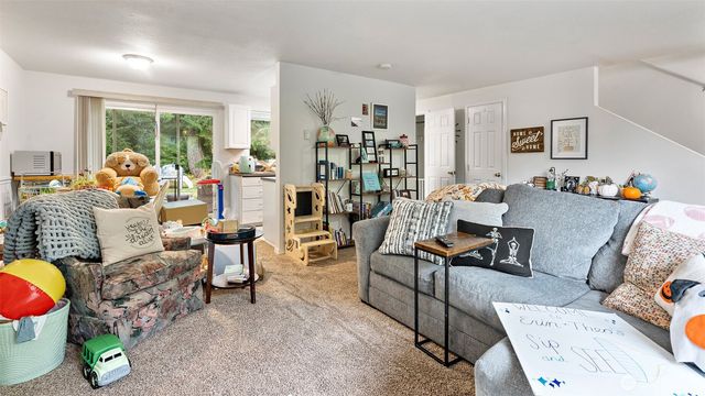 3801 54th Street Court NW, Gig Harbor, WA 98335
