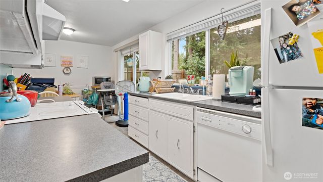 3801 54th Street Court NW, Gig Harbor, WA 98335