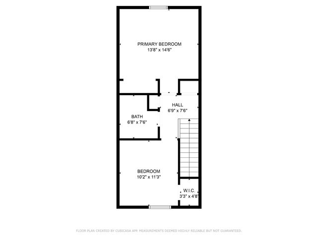 115 Ballygar St Apt 6, Clarksville, TN 37043
