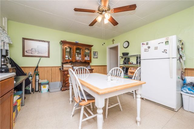 203 57th St, Lawrenceville, PA 15201