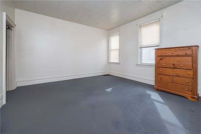 203 57th St, Lawrenceville, PA 15201