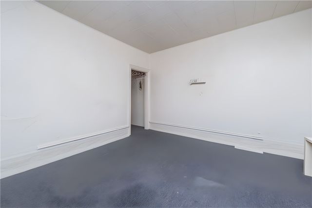 203 57th St, Lawrenceville, PA 15201