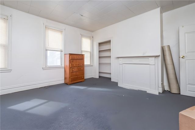 203 57th St, Lawrenceville, PA 15201